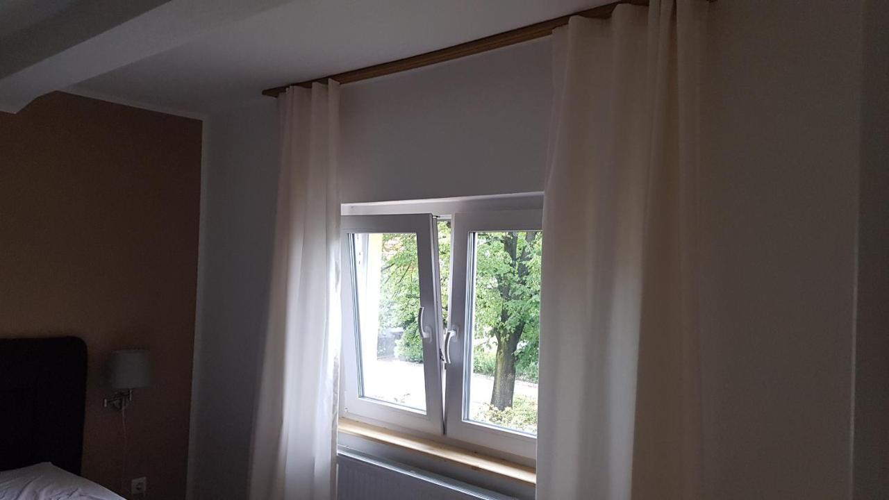 Helle Dhh Mit Wintergarten Apartment Oldenburg