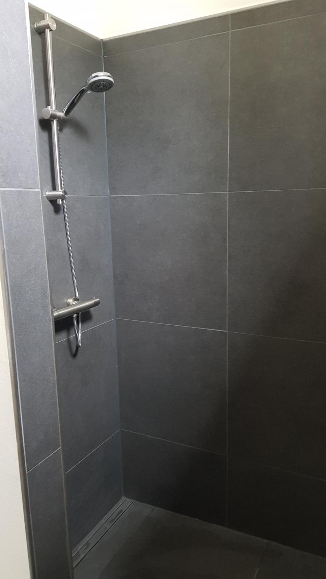 Apartment Helle Dhh Mit Wintergarten Oldenburg